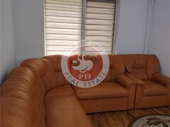 Policlinica Rahova | 2 camere | Dec | 53mp | B12241